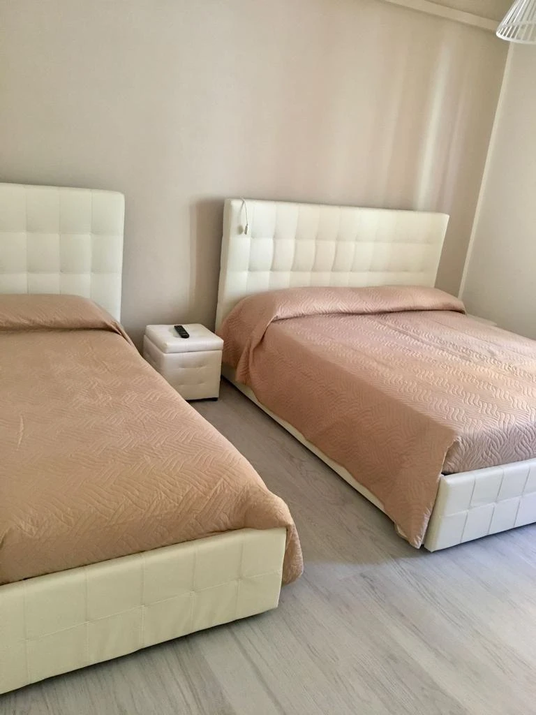 Appartamento Junior